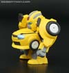Q-Transformers Bumblebee - Image #11 of 30