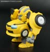 Q-Transformers Bumblebee - Image #12 of 30