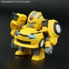 Q-Transformers Bumblebee - Image #13 of 30