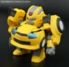Q-Transformers Bumblebee - Image #14 of 30
