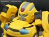 Q-Transformers Bumblebee - Image #15 of 30
