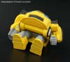 Q-Transformers Bumblebee - Image #16 of 30