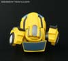 Q-Transformers Bumblebee - Image #17 of 30