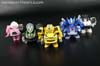 Q-Transformers Bumblebee - Image #19 of 30