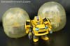 Q-Transformers Bumblebee - Image #21 of 30
