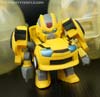 Q-Transformers Bumblebee - Image #22 of 30