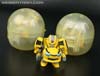 Q-Transformers Bumblebee - Image #23 of 30