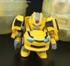 Q-Transformers Bumblebee - Image #24 of 30