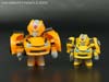 Q-Transformers Bumblebee - Image #27 of 30