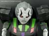 Q-Transformers Lockdown - Image #3 of 29