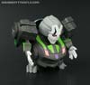 Q-Transformers Lockdown - Image #4 of 29