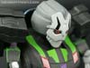 Q-Transformers Lockdown - Image #6 of 29