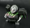 Q-Transformers Lockdown - Image #14 of 29