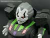 Q-Transformers Lockdown - Image #16 of 29