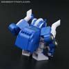 Q-Transformers Optimus Prime - Image #8 of 32