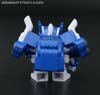 Q-Transformers Optimus Prime - Image #9 of 32