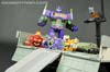 Q-Transformers Evangelion Unit 01 - Image #103 of 112