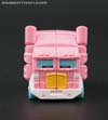 Q-Transformers My Melody - Image #13 of 80