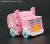 Q-Transformers My Melody - Image #14 of 80