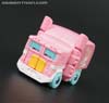 Q-Transformers My Melody - Image #23 of 80