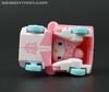 Q-Transformers My Melody - Image #24 of 80