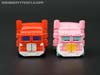 Q-Transformers My Melody - Image #27 of 80