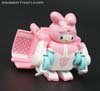 Q-Transformers My Melody - Image #44 of 80