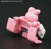 Q-Transformers My Melody - Image #48 of 80
