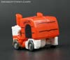 Q-Transformers Snoopy - Image #16 of 63