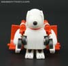 Q-Transformers Snoopy - Image #27 of 63