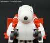 Q-Transformers Snoopy - Image #28 of 63