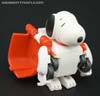 Q-Transformers Snoopy - Image #29 of 63