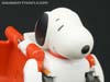 Q-Transformers Snoopy - Image #30 of 63