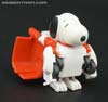 Q-Transformers Snoopy - Image #31 of 63