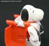 Q-Transformers Snoopy - Image #32 of 63