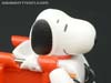 Q-Transformers Snoopy - Image #33 of 63