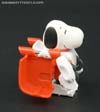 Q-Transformers Snoopy - Image #34 of 63