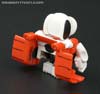 Q-Transformers Snoopy - Image #35 of 63