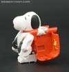 Q-Transformers Snoopy - Image #38 of 63