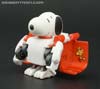 Q-Transformers Snoopy - Image #39 of 63