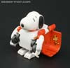 Q-Transformers Snoopy - Image #40 of 63