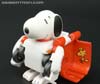 Q-Transformers Snoopy - Image #41 of 63