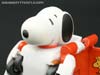 Q-Transformers Snoopy - Image #42 of 63