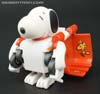 Q-Transformers Snoopy - Image #43 of 63