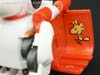 Q-Transformers Snoopy - Image #44 of 63