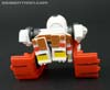 Q-Transformers Snoopy - Image #45 of 63