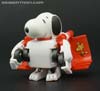 Q-Transformers Snoopy - Image #47 of 63