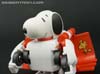 Q-Transformers Snoopy - Image #48 of 63