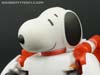 Q-Transformers Snoopy - Image #49 of 63