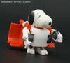 Q-Transformers Snoopy - Image #50 of 63